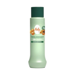 Comprar Acondicionador (1303047)