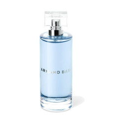 Comprar Iris 100ML