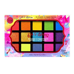 Comprar Dia&Noche Tri-Element 15 Eyeshadow