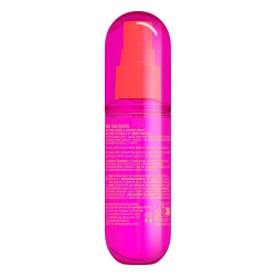 Fat Oil Body Spray