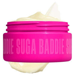 Fat Oil Body Butter