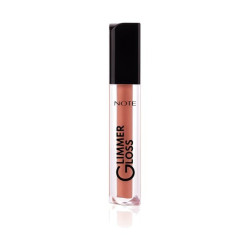 Comprar Glimmer Gloss