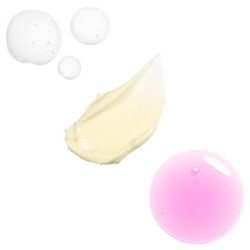 Fat Oil Kit