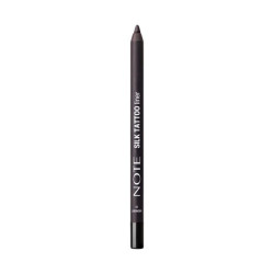 Comprar Silk Tatto Liner
