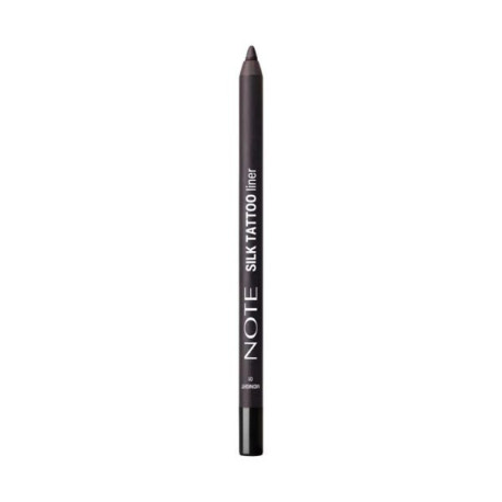 Silk Tatto Liner