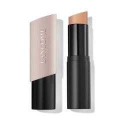 Comprar Teint Idole Ultra Wear Shape Stick