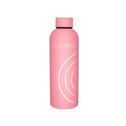 Comprar Botella Térmica