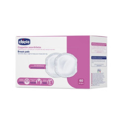 Comprar Antibacterial