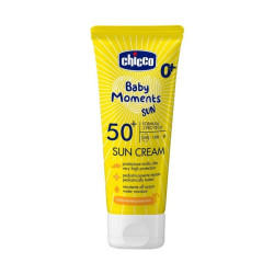 Comprar Baby Moments Sun 0M+