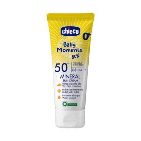 Baby Moments Sun 0M+