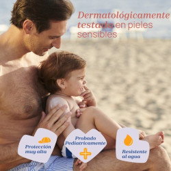 Baby Moments Sun 0M+