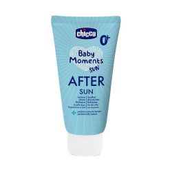 Comprar Baby Moments Sun 0M+