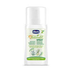 Comprar Natural Z +2M