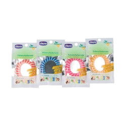 Comprar Natural Citronela +3Y
