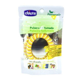 Natural Citronela +3Y