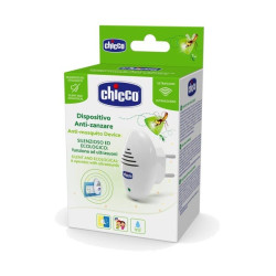 Comprar Anti-Mosquitos