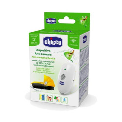 Comprar Anti-Mosquitos
