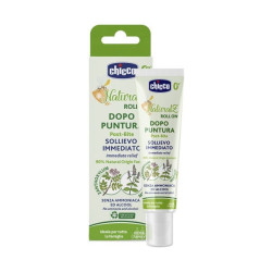 Comprar Natural Z 0M+
