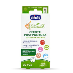 Comprar Natural Z