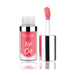 Comprar Lip Oil
