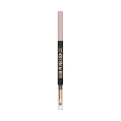 Comprar Sculpting Stix