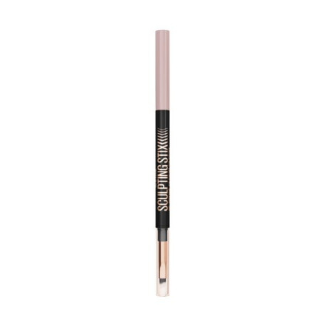 Sculpting Stix