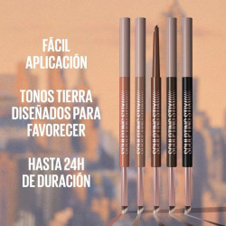 Sculpting Stix