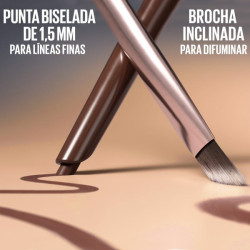 Sculpting Stix