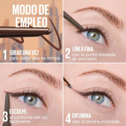 Sculpting Stix
