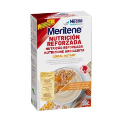 Comprar Cereales Con Miel