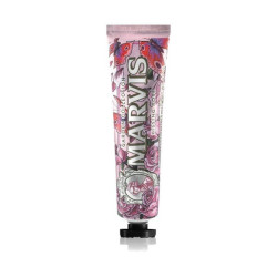 Comprar Kissing Rose