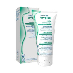 Comprar Eryplast Cica