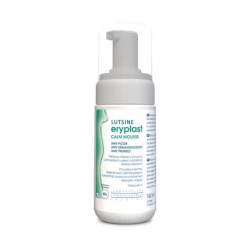 Comprar Calm Mousse