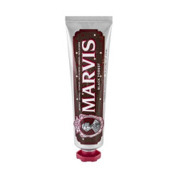Comprar Black Forest