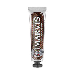 Comprar Sweet & Sour Rhubarb