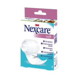 Comprar Tiras Protectoras Suaves