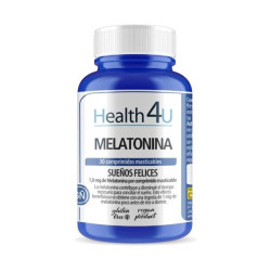 Comprar Melatonina