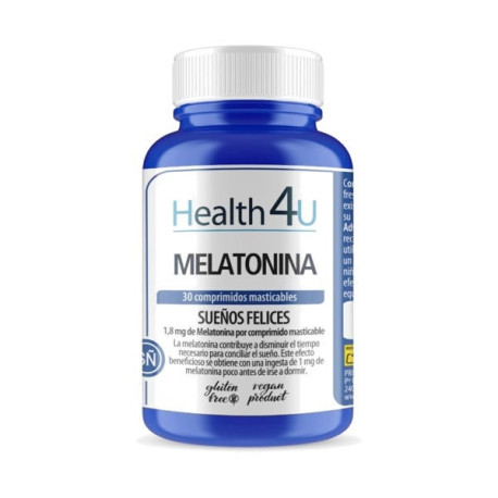 Melatonina