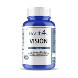 Comprar Vision