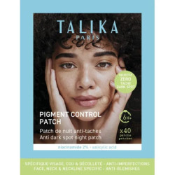Comprar Pigment Control Patch Anti-Imperfections