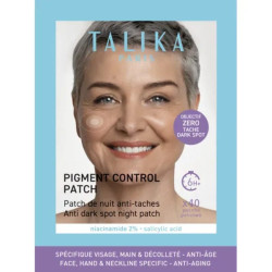 Comprar Pigment Control Patch Anti-Aging