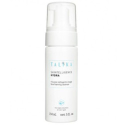 Comprar Talika Skintelligence Hydra