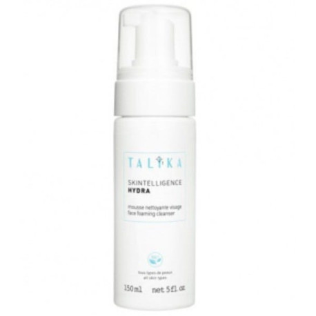 Talika Skintelligence Hydra