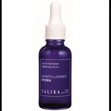 Hydra Intense Hydrating Serum