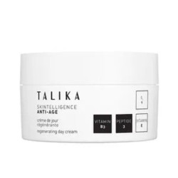 Comprar Skintelligence Anti-Age Regenerating Day Cream