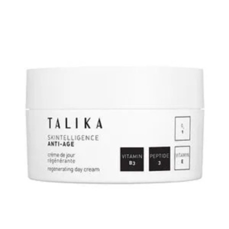 Skintelligence Anti-Age Regenerating Day Cream
