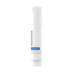 Comprar Resurface Crema Alta Potencia