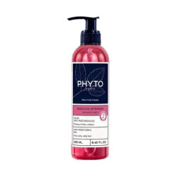 Comprar Gel Antiencrespamiento Rizos Intensos