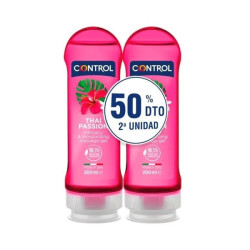 Comprar Pack Thai Passion 2 En 1