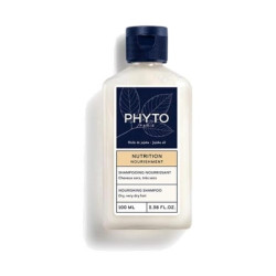 Comprar Nutricion Champu